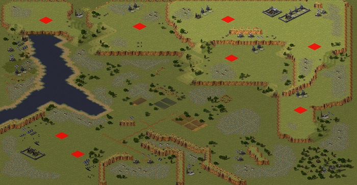 {��}CompStomp Survivor LVII preview