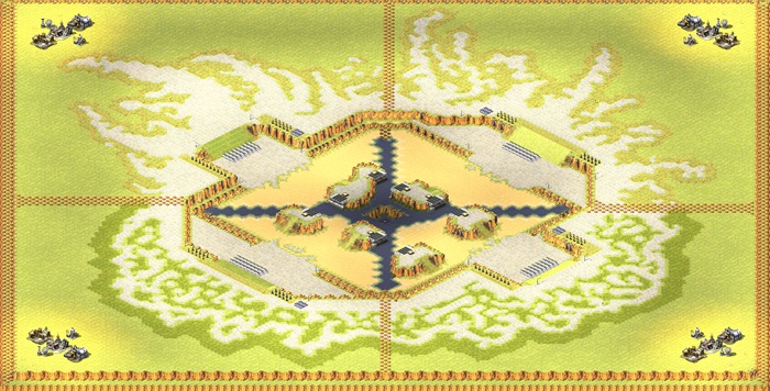 SUrvival(DeviLs}{UNderBoss)EviLheAted -- Edited by MISSING preview