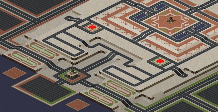 RAZER_Gates_Test_A_3X Money Boost preview