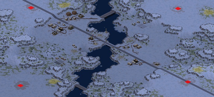 tianya43(1-4) preview