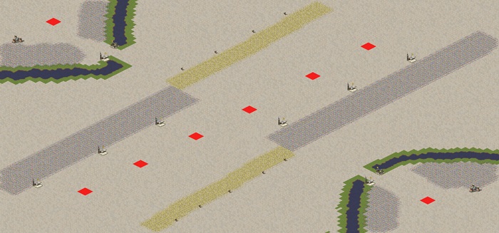 2025DUOINFERNAL preview