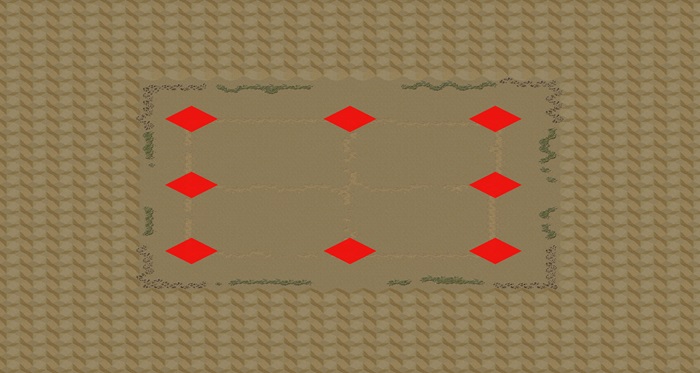 Medium Extra Small v1.2 [Money from Refinery] preview