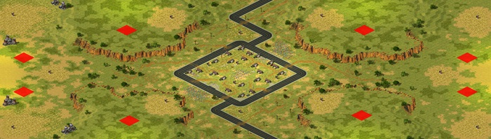 trailerparkcustom preview