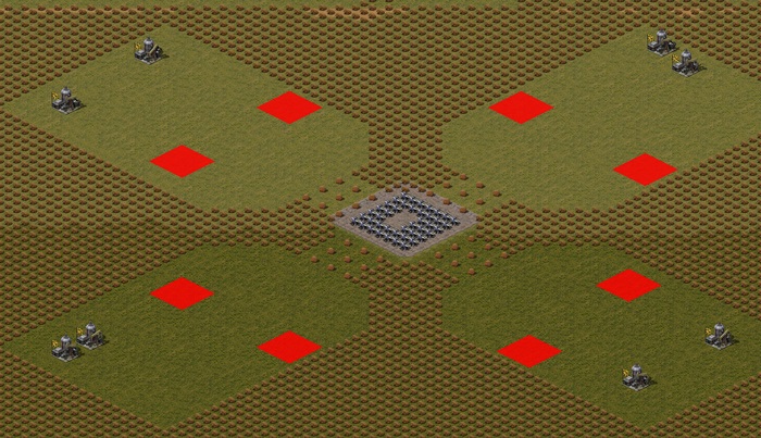 Mod cuba other map preview