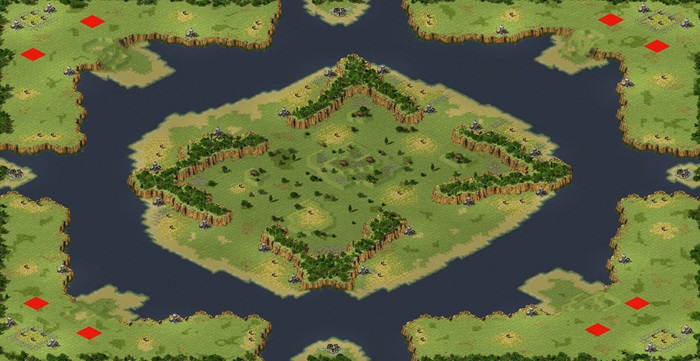 [8] Mayflower (YRR 21092023) preview