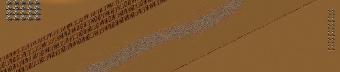 Death Valley Survival (6p) -- MISSING (randomized 2019-01-07 091741) preview