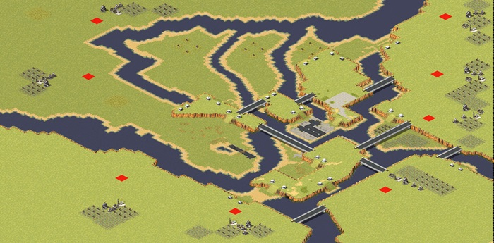 (8)bosnia Hard Mod preview