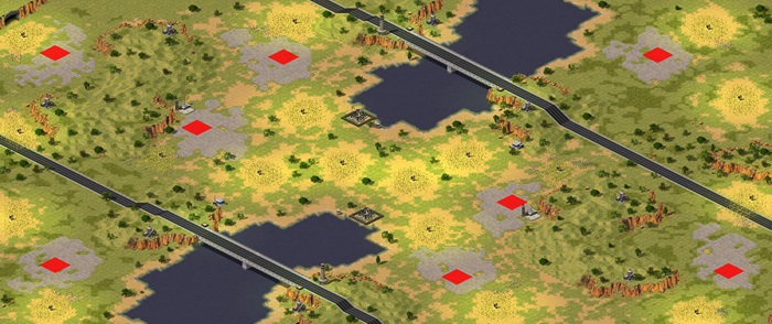 [8] Unrepentant - SFJ Project Official 1.3a preview