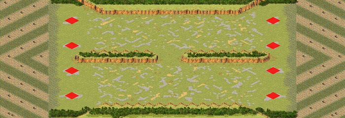 4v4 head to head preview