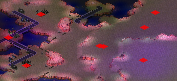 YEET YEET YEET YEET preview