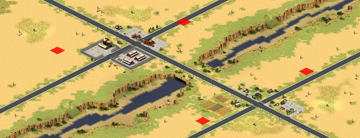 [4]Country Swing Fixed preview