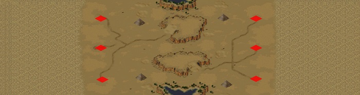 ToE Rekool style by Jupiter v1.0 preview