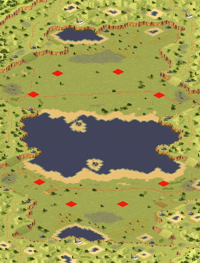 Lake District (8) by  Matty K preview