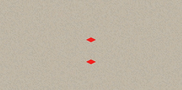 White AI preview