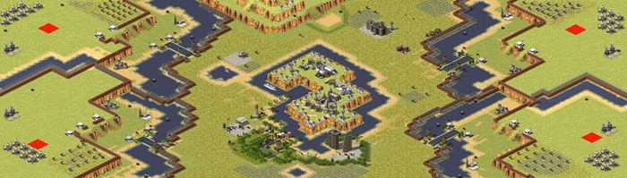 World of Bijan preview