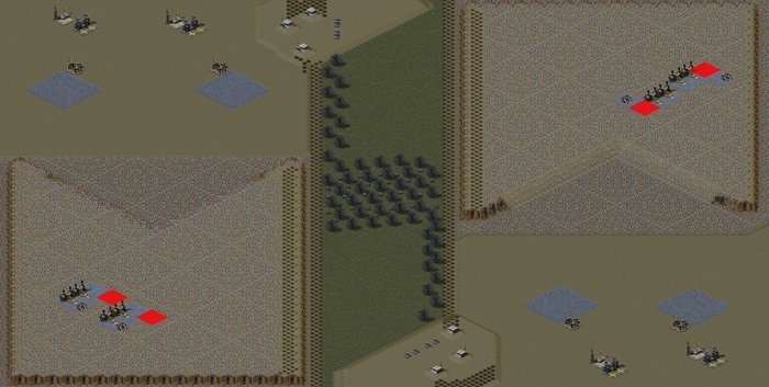 Boggle04's What Zones 5.0 preview