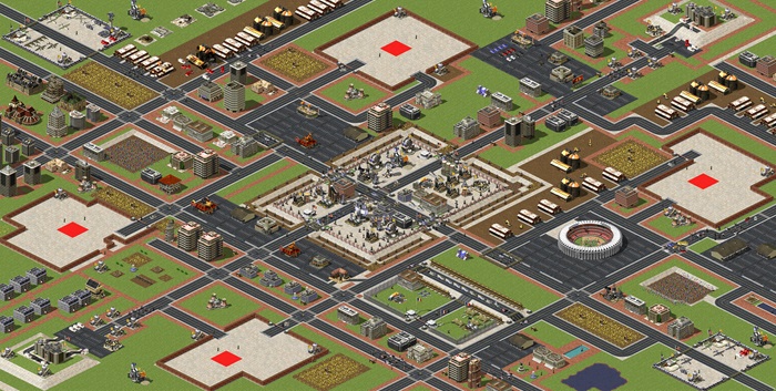 [4] Earl's Panick Attack preview