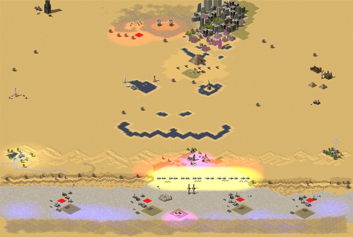 MissionTeslaTimeWarp~2017kqmod/1.1 preview