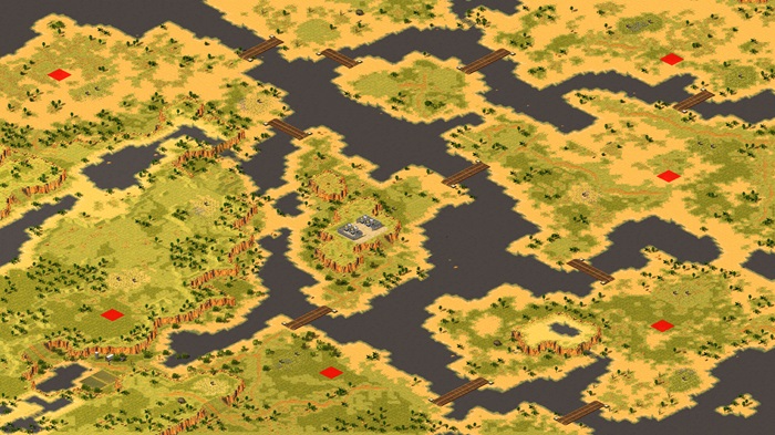 _FBA_Classic preview