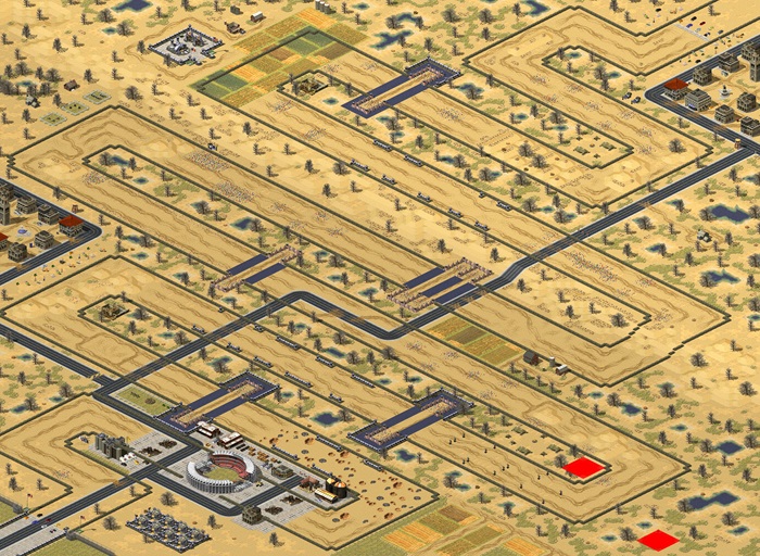 ����hys�����޸�bug) preview