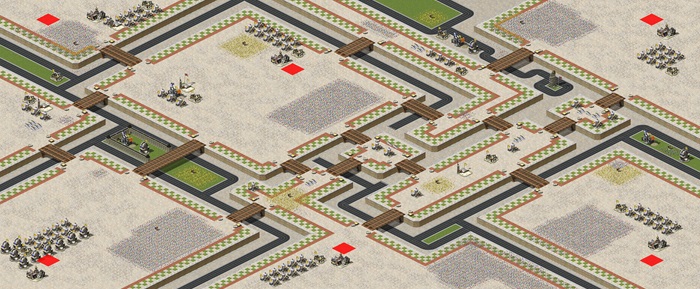 go home5 preview