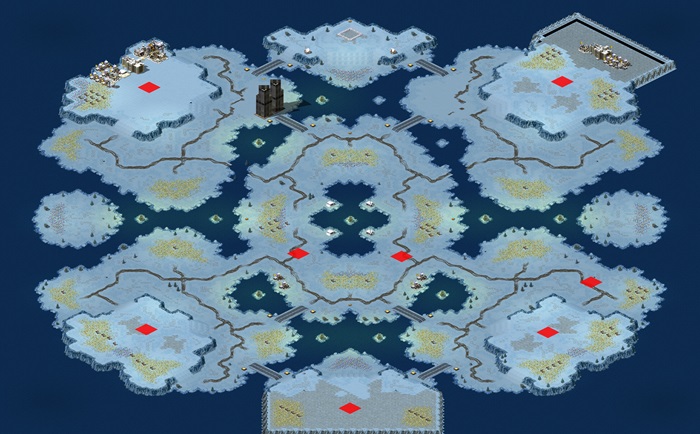 [8] pro polyanthus2 preview