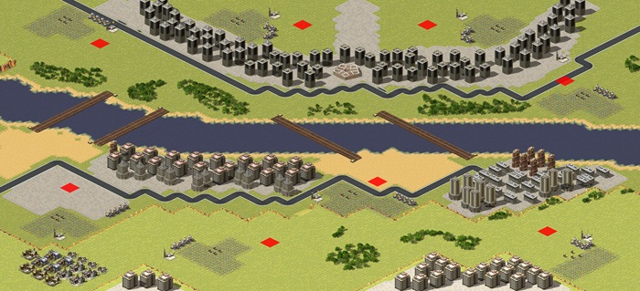 [8] City tour 18-79 preview