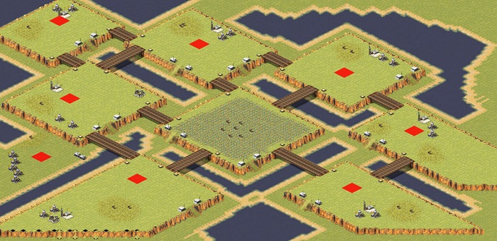 tower of terror preview