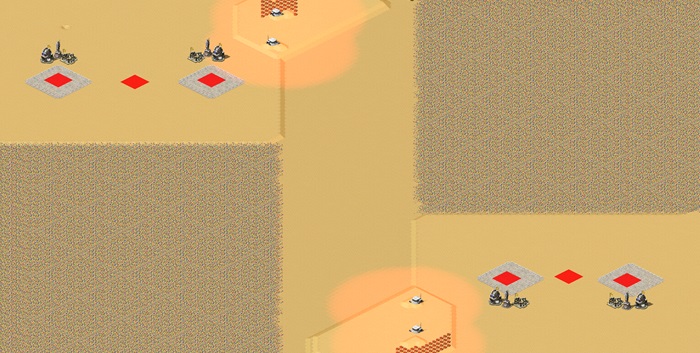 REDZONES 2 Edit BY j preview