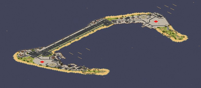 Subi Reef (2) preview
