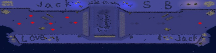 World In Conflict Survival (7p) -- MISSING (randomized 2019-05-11 160833) preview