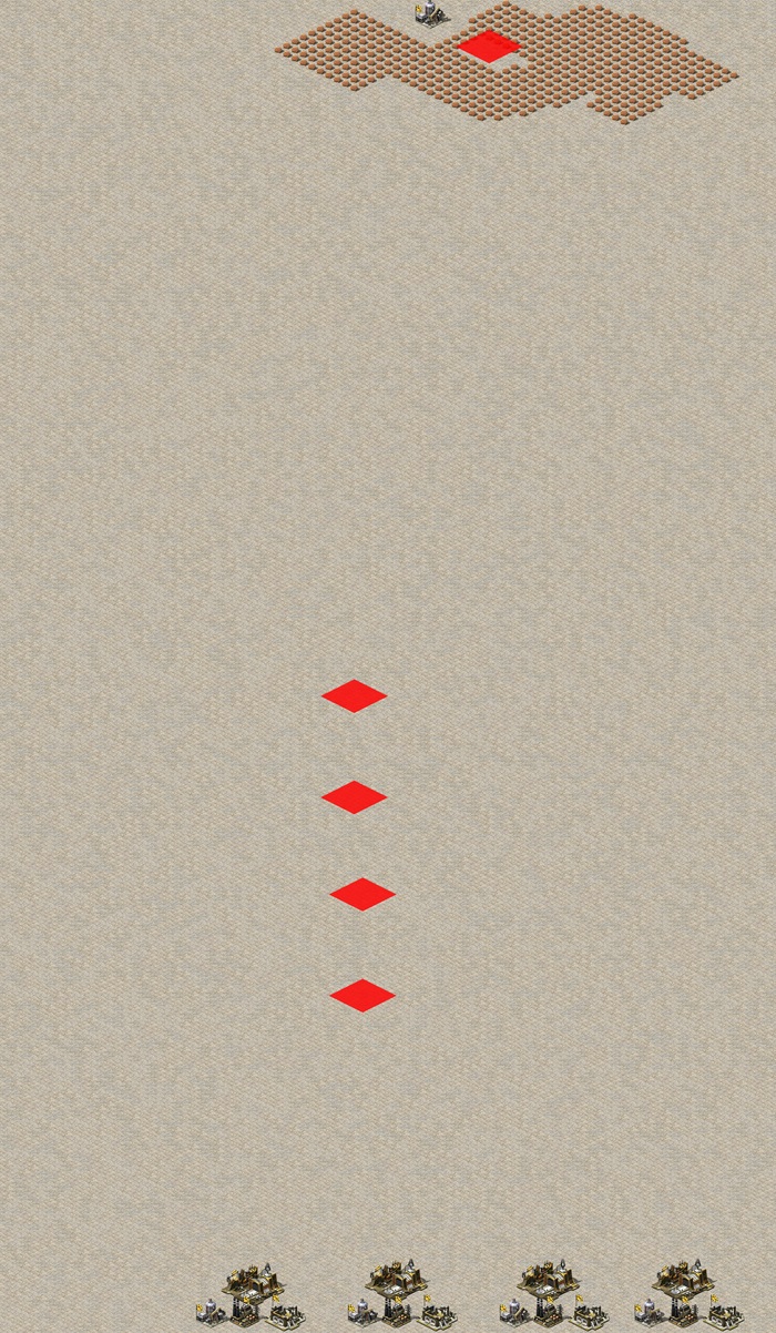 survival _ very_har_ by_ chung preview