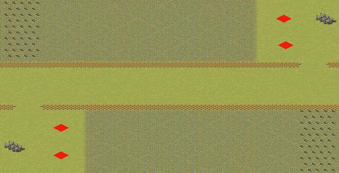 2 v 2 ally fast ultima (made by ninja 481 preview