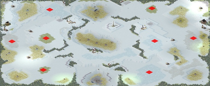 (8) Hilltop by Nomu preview