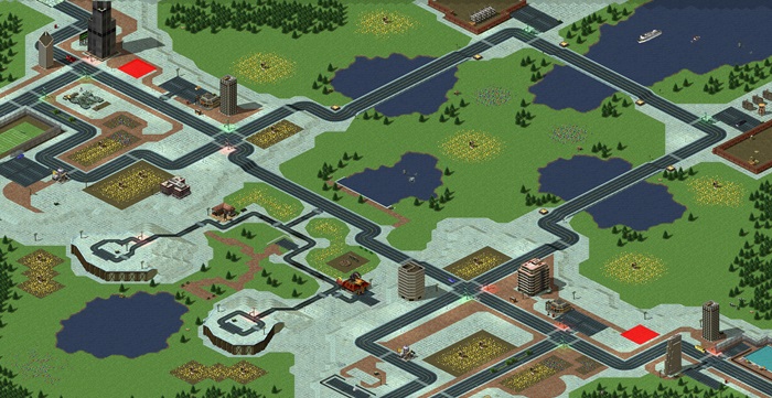 [2] Dannath LE preview