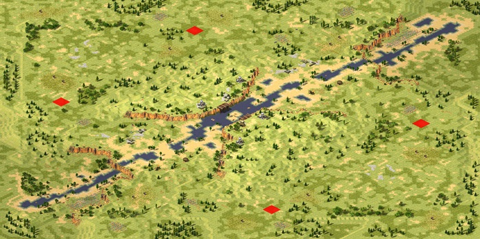 [4] Reconcile SFJ v2.5 preview