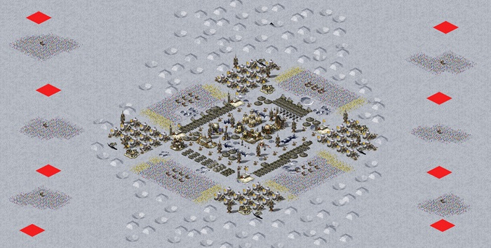 LunarCrazyLunarCrazyLunarCrazyLunarCrazy preview