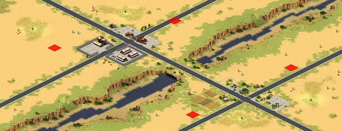 [CompBal] Country Swing v0 preview