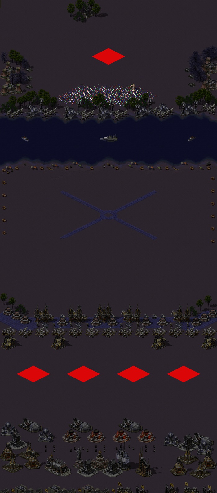 SUR In Egypt V 2.85 (Edited by MISSING) (randomized 2018-05-05 032720) preview