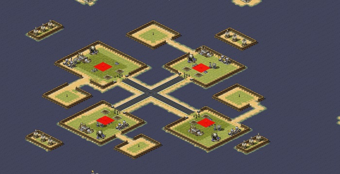 The New and Improved Yuri's Playground preview