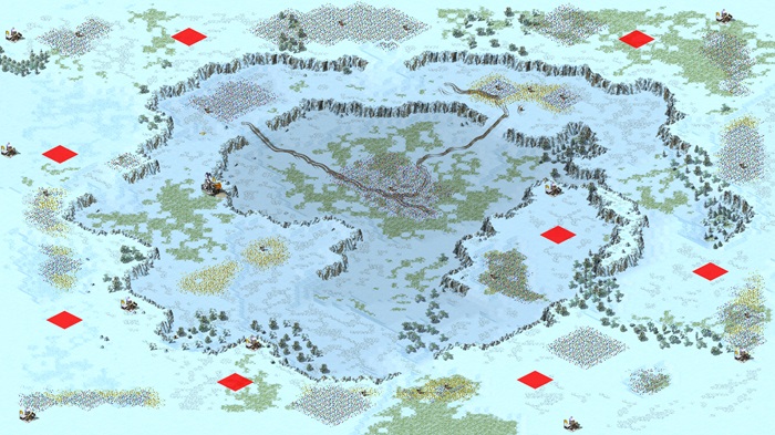 Hecks With BruTaL 2 preview