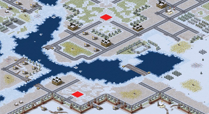 [2] May day TE Precap Official Armageddon Edit preview
