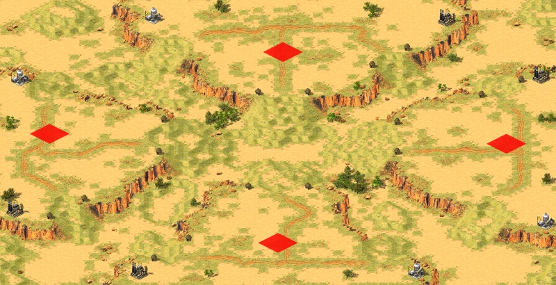 [4] Dry Heat Blitz Dominator preview