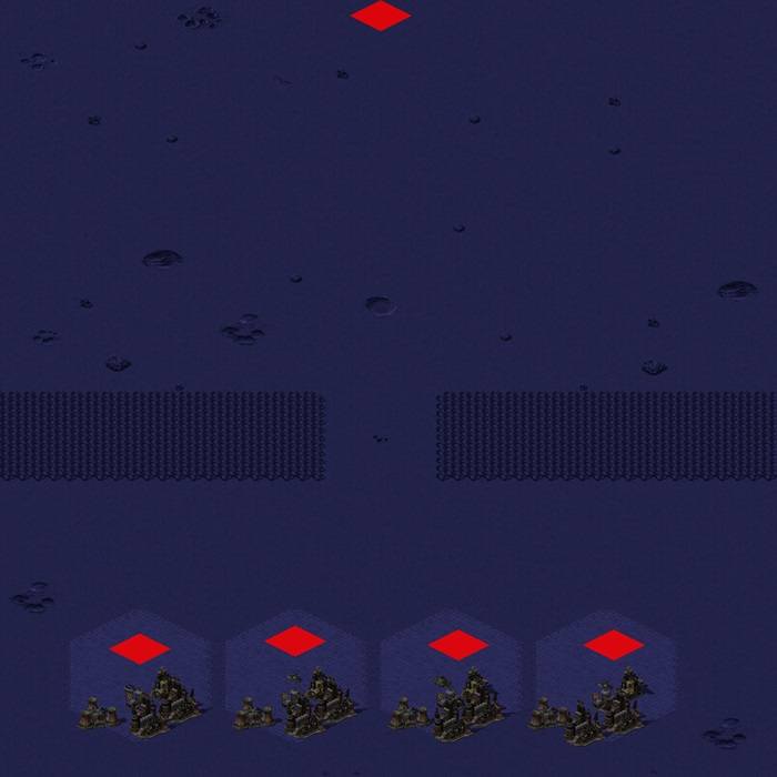 APOCALYPSE SURVIVAL + POWER - NUKE DEATH preview