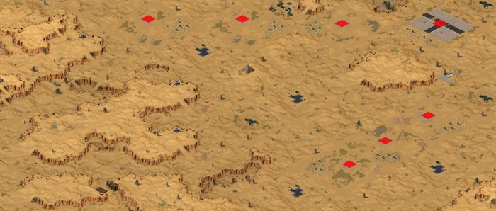 Random Map 02 preview