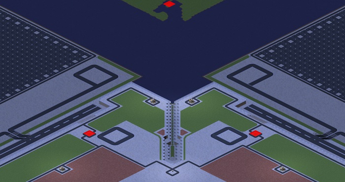 Garuda-Surv-MIX-Attack-V1.map preview