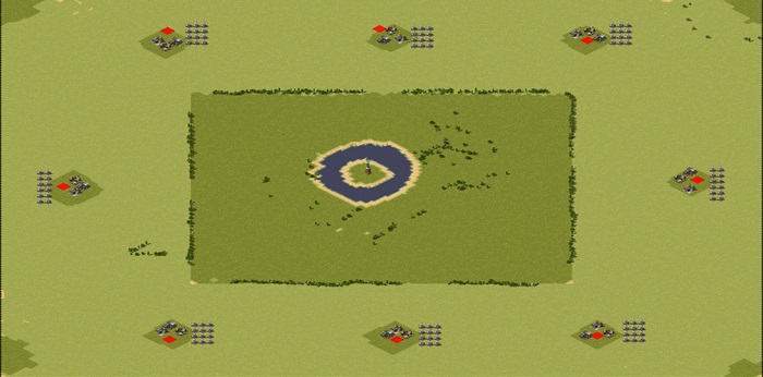 8player 13.3 preview