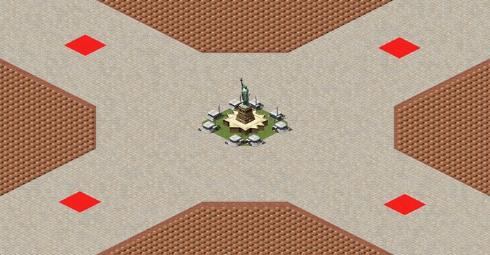 Yosef Anan - Battle Tanks Return preview