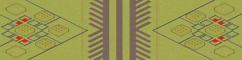 Viscination (8) preview