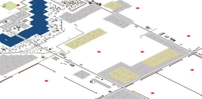 Shien 1vs8 v1 preview